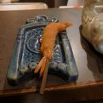 ぎんざ磯むら - 