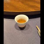 茶禅華 - 