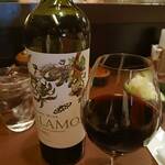 ぎんざ磯むら - 