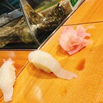 寿し さがみや - 