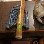 ぎんざ磯むら - 