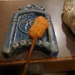 ぎんざ磯むら - 