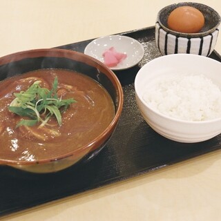 うどんのことのは_2