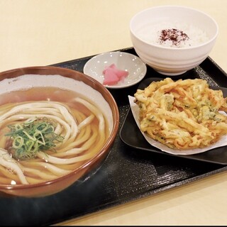 うどんのことのは_1