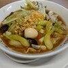 餃子の王将 河原町店