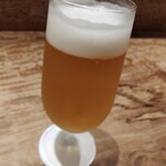 日本料理 ほんだ - 