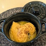 SETTAN - 「白葱」