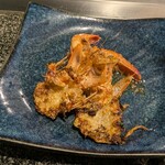 ステーキ・慶 - 