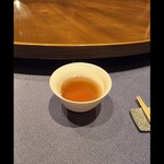 茶禅華 - 