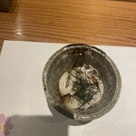 南青山 七鳥目 - 