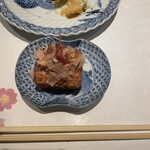 南青山 七鳥目 - 