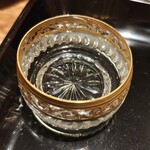 日本料理 ほんだ - 