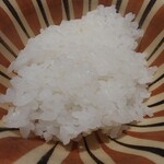 日本料理 ほんだ - 