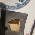 南青山 七鳥目 - 