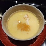 日本料理 ほんだ - 