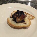 ステーキ・慶 - 