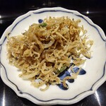 日本料理 ほんだ - 