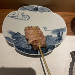 南青山 七鳥目 - 