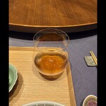 茶禅華 - 