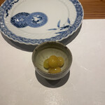 南青山 七鳥目 - 