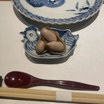 南青山 七鳥目 - 