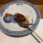 南青山 七鳥目 - 