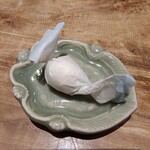 日本料理 ほんだ - 