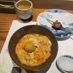 南青山 七鳥目 - 