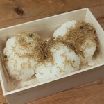 日本料理 ほんだ - 