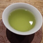 日本料理 ほんだ - 