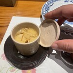 南青山 七鳥目 - 