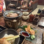 津輕Joppari漁屋酒場 青森本町店 - 