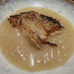 日本料理 ほんだ - 