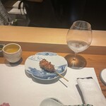 南青山 七鳥目 - 