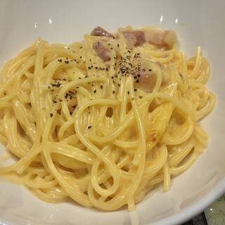 タリーズコーヒー_1