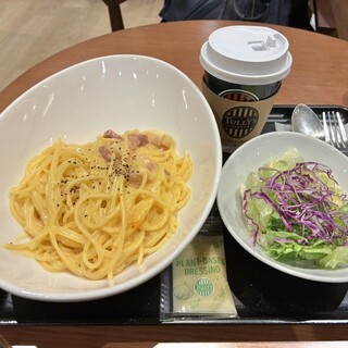 タリーズコーヒー_0