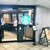 スターバックスコーヒー - その他写真:外観