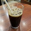 ドトールコーヒーショップ 平塚梅屋ユーユー館店