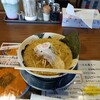 麺屋 しゃがら 柏崎店