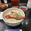 一滴八銭屋 新宿本店