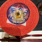 新日本料理 宗春 - 
