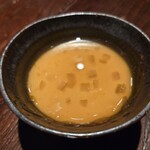 もつ吉 渋谷店 - 