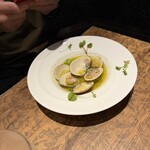 全席完全個室　premium鉄神 - 