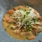 煮売屋 だいごみ 神田本店 - 