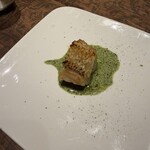 全席完全個室　premium鉄神 - 