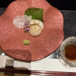 新日本料理 宗春 - 