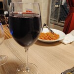 個室ビストロ 名古屋グリルハウス - 