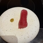 新日本料理 宗春 - 