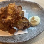 煮売屋 だいごみ 神田本店 - 