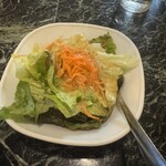 ケーツーカレーハウス - 